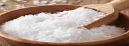 食品添加劑