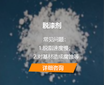 詳情咨詢